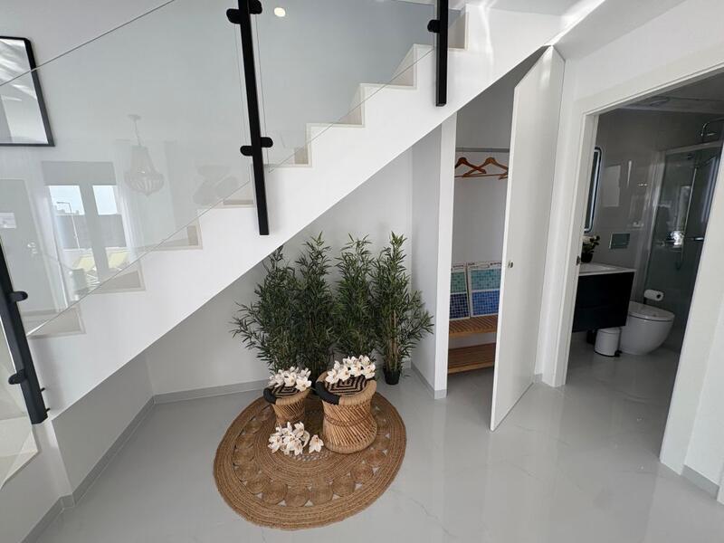 3 bedroom Villa for sale 3 bedroom Villa for sale