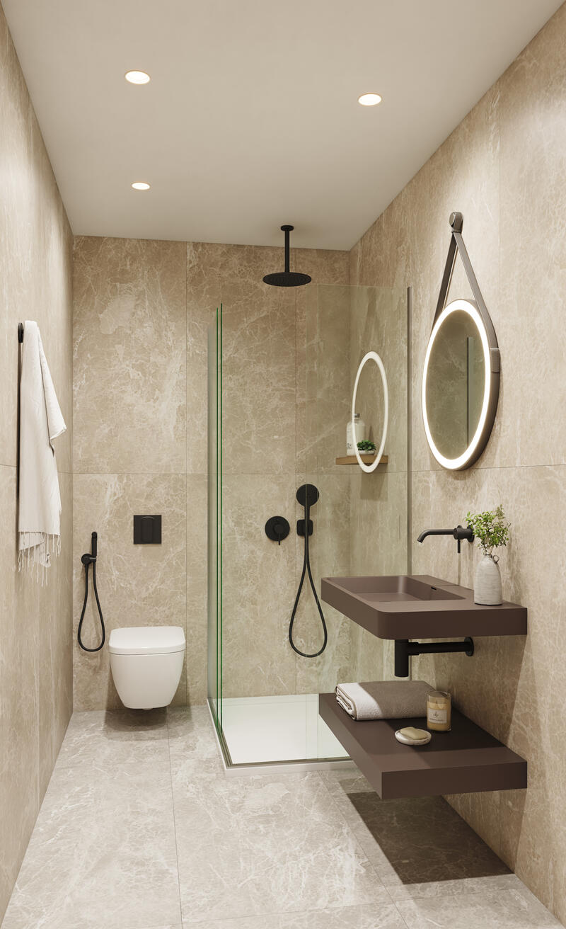 3 bedroom Villa for sale