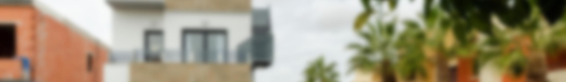 3 chambre Villa à vendre