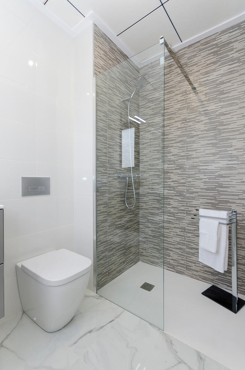 3 chambre Villa à vendre