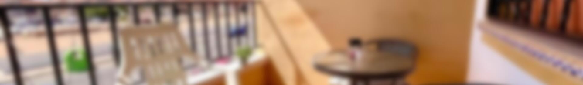 2 slaapkamer Villa Te koop