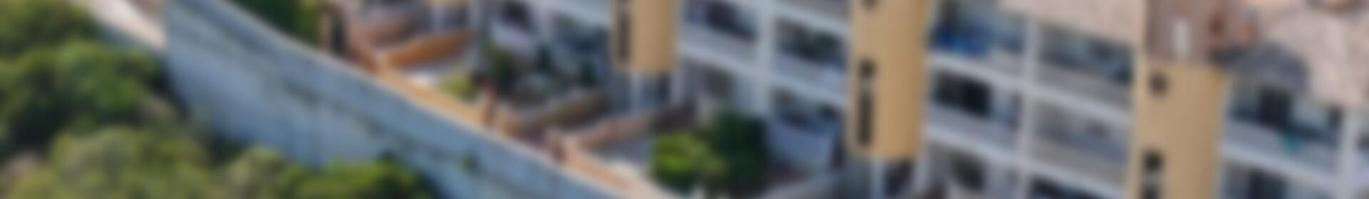 2 slaapkamer Villa Te koop