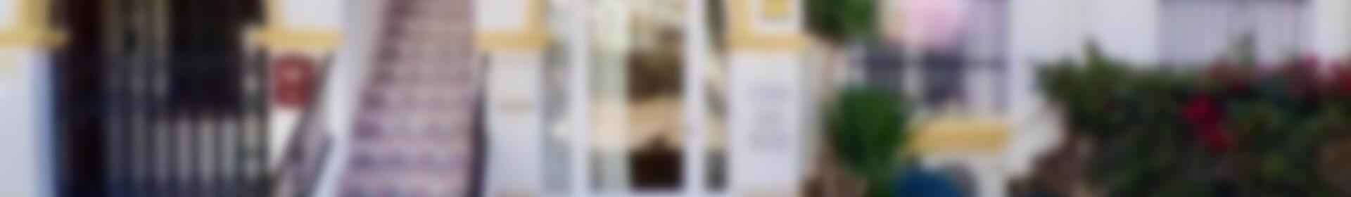 1 bedroom Villa for sale