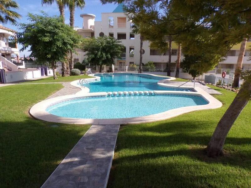 1 bedroom Villa for sale