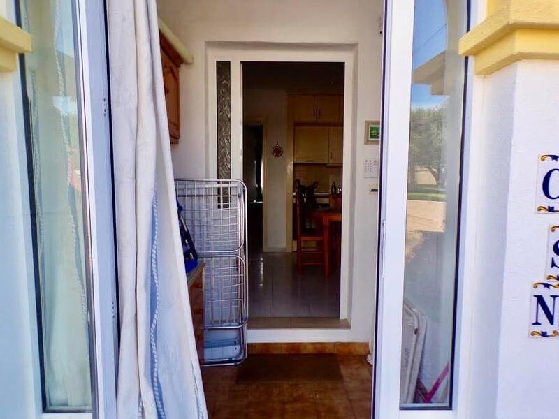 1 bedroom Villa for sale