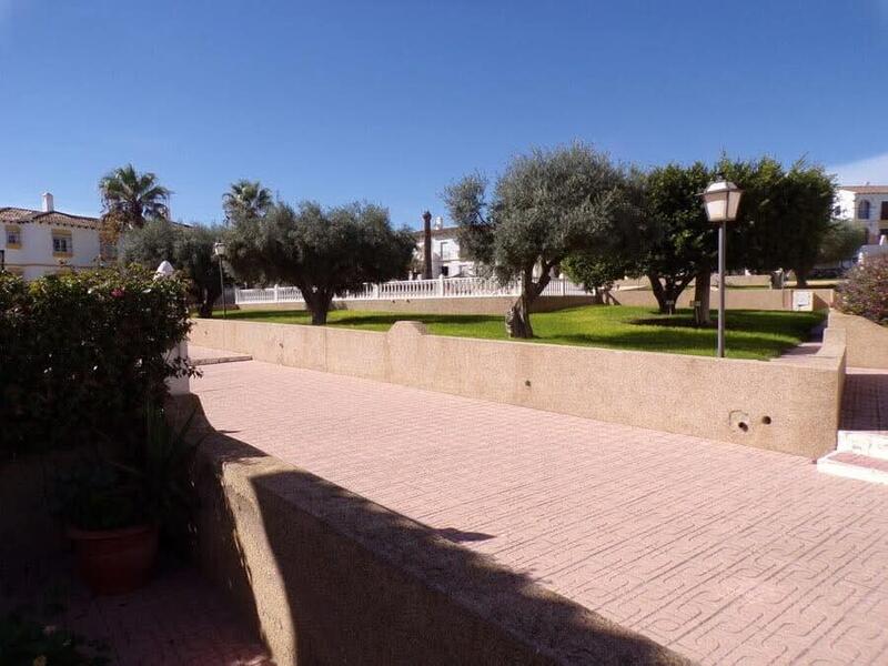 1 bedroom Villa for sale