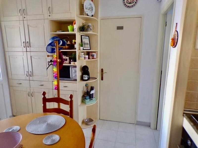 1 bedroom Villa for sale