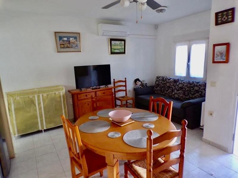 1 bedroom Villa for sale
