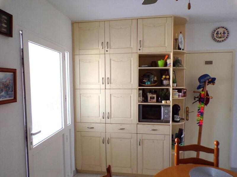 1 bedroom Villa for sale