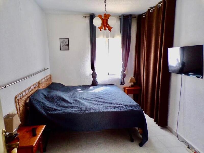 1 bedroom Villa for sale