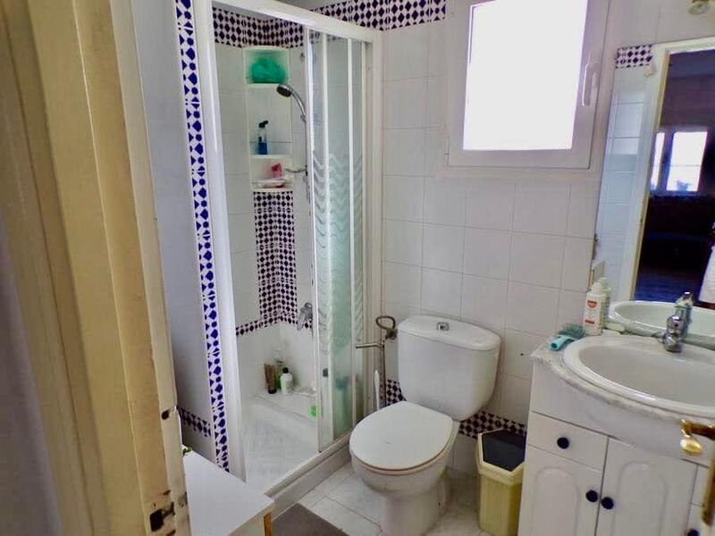 1 bedroom Villa for sale