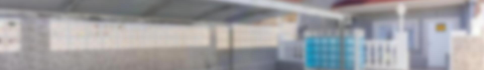 2 bedroom Villa for sale