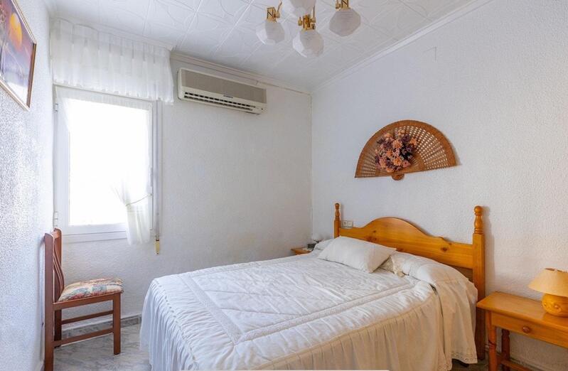 2 bedroom Villa for sale