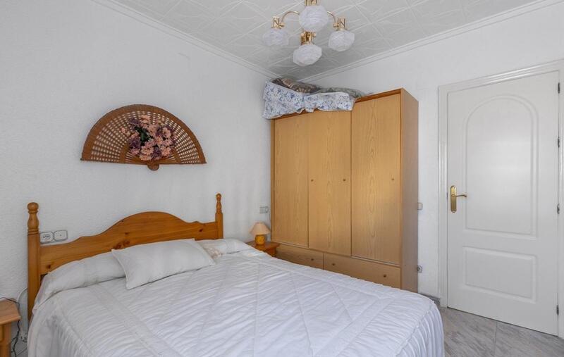 2 bedroom Villa for sale