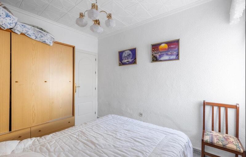 2 bedroom Villa for sale