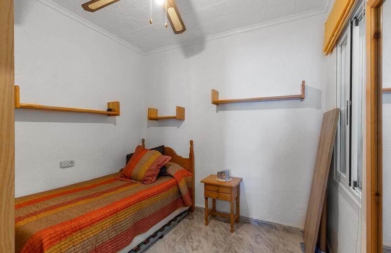 2 bedroom Villa for sale