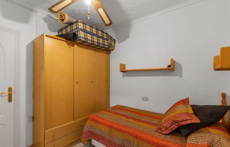 2 bedroom Villa for sale