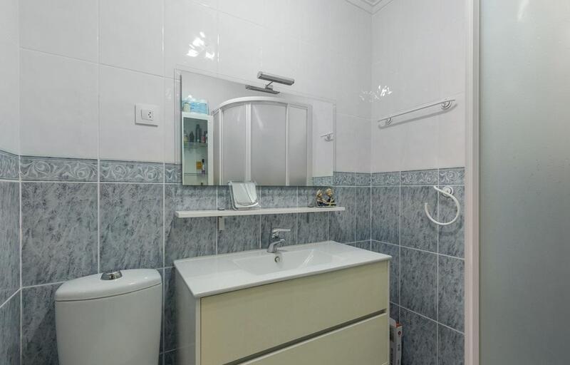 2 bedroom Villa for sale