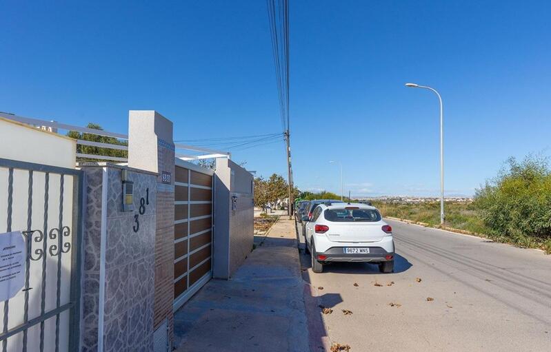 2 bedroom Villa for sale