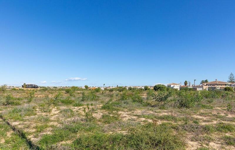 2 bedroom Villa for sale