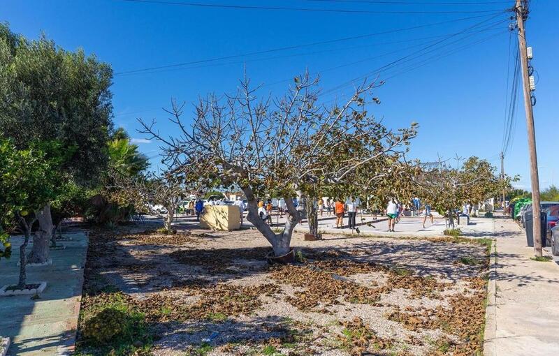 2 bedroom Villa for sale