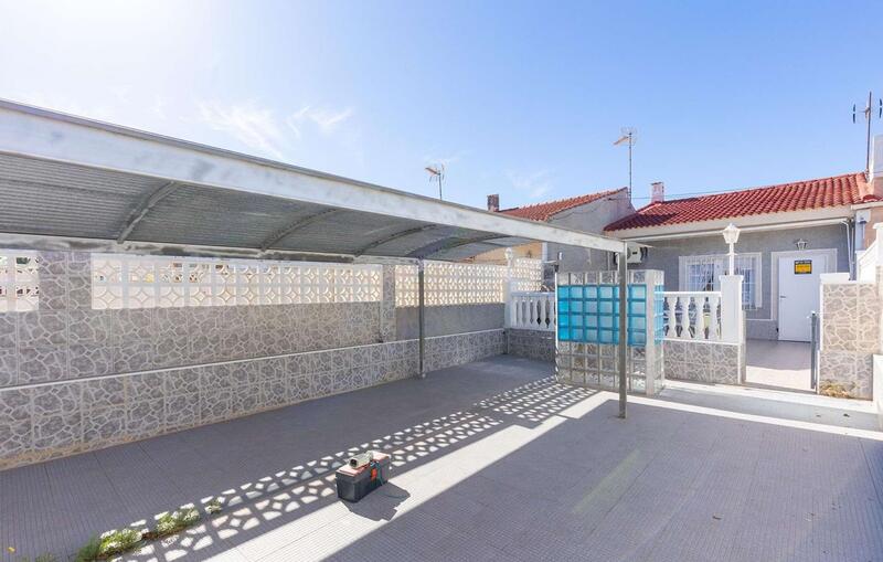 2 bedroom Villa for sale