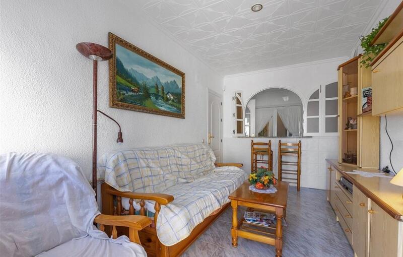 2 bedroom Villa for sale