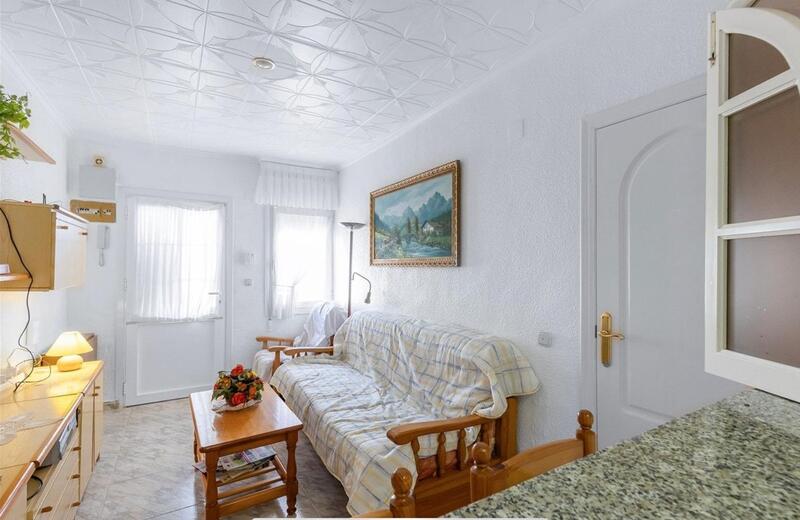 2 bedroom Villa for sale