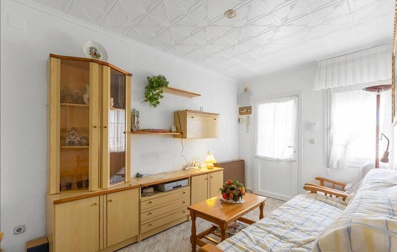 2 bedroom Villa for sale