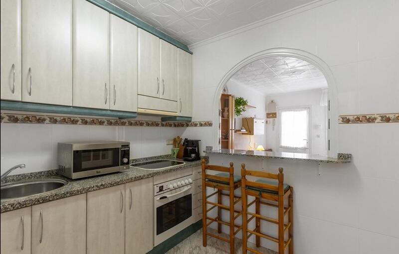 2 bedroom Villa for sale