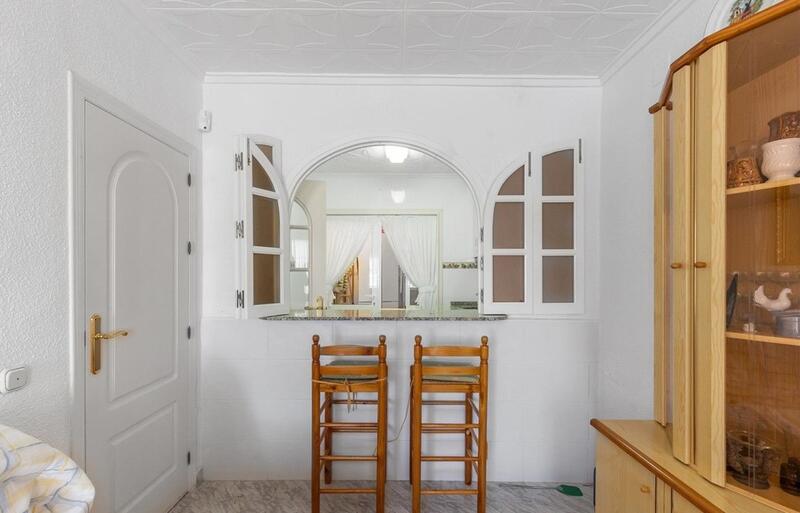 2 bedroom Villa for sale