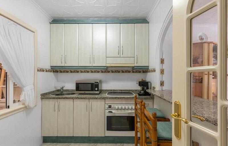 2 bedroom Villa for sale