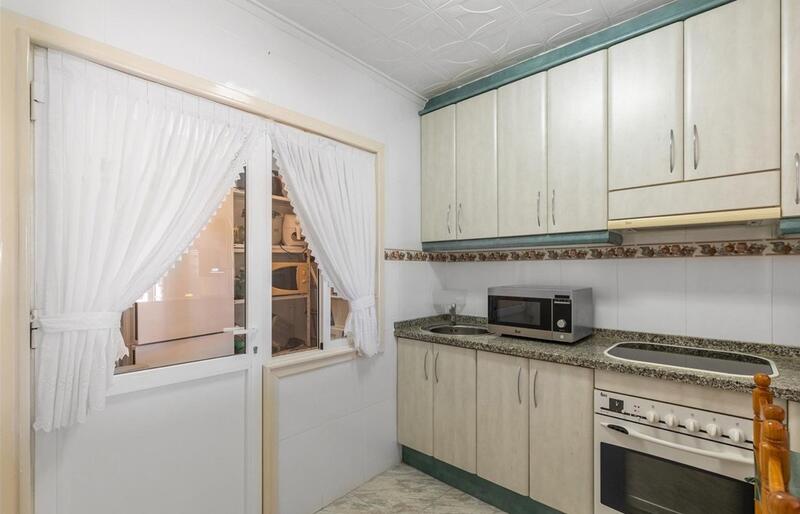 2 bedroom Villa for sale