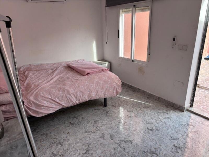 5 bedroom Villa for sale 5 bedroom Villa for sale