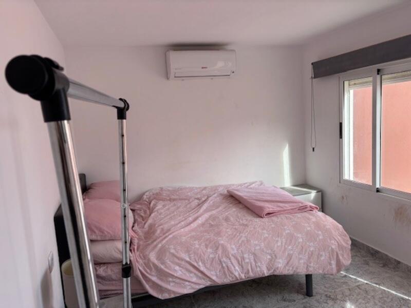 5 bedroom Villa for sale 5 bedroom Villa for sale