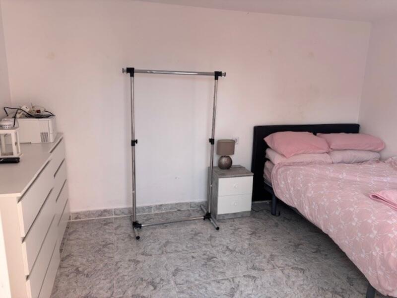 5 bedroom Villa for sale 5 bedroom Villa for sale