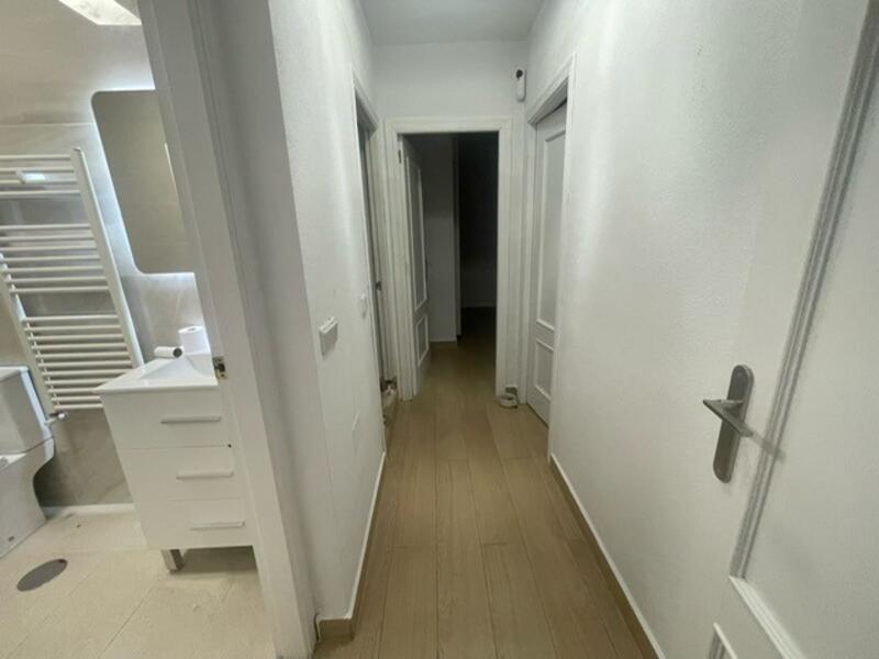 5 bedroom Villa for sale 5 bedroom Villa for sale