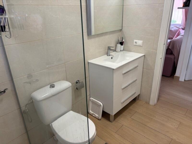 5 bedroom Villa for sale 5 bedroom Villa for sale