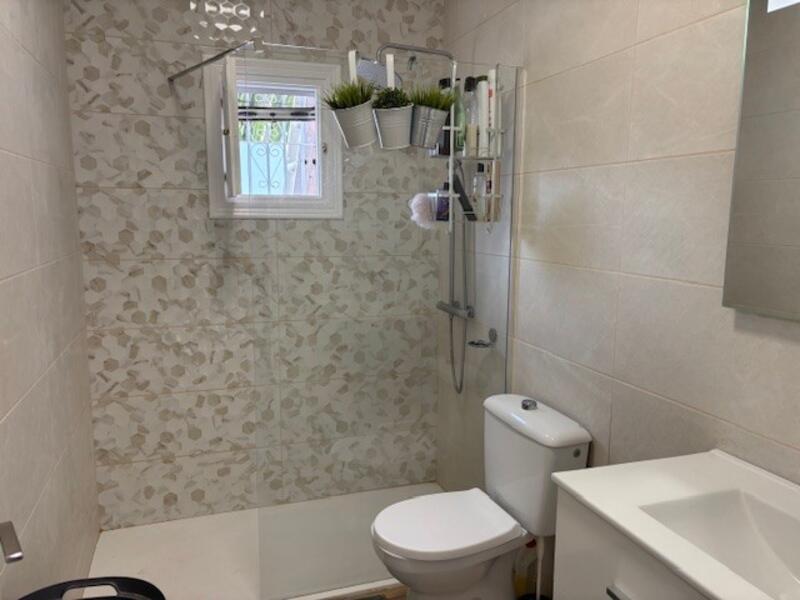 5 bedroom Villa for sale 5 bedroom Villa for sale