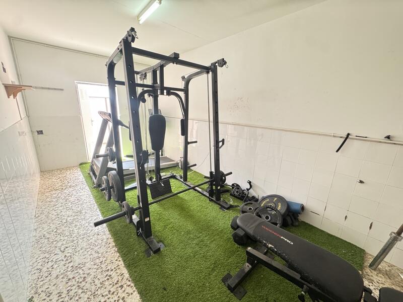 5 bedroom Villa for sale 5 bedroom Villa for sale