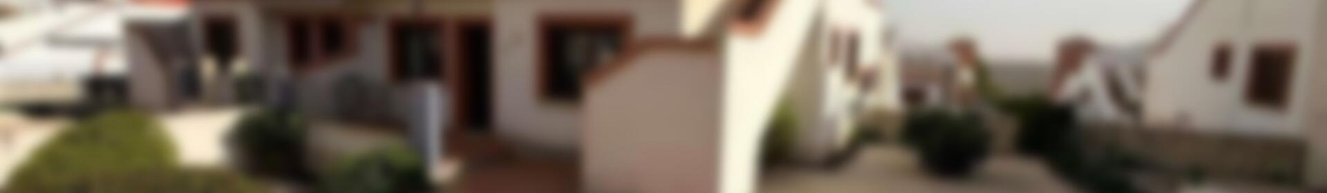 2 chambre Villa à vendre