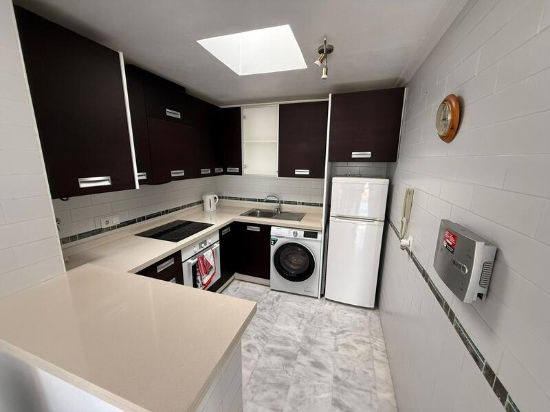 2 chambre Villa à vendre