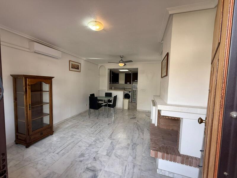 2 chambre Villa à vendre