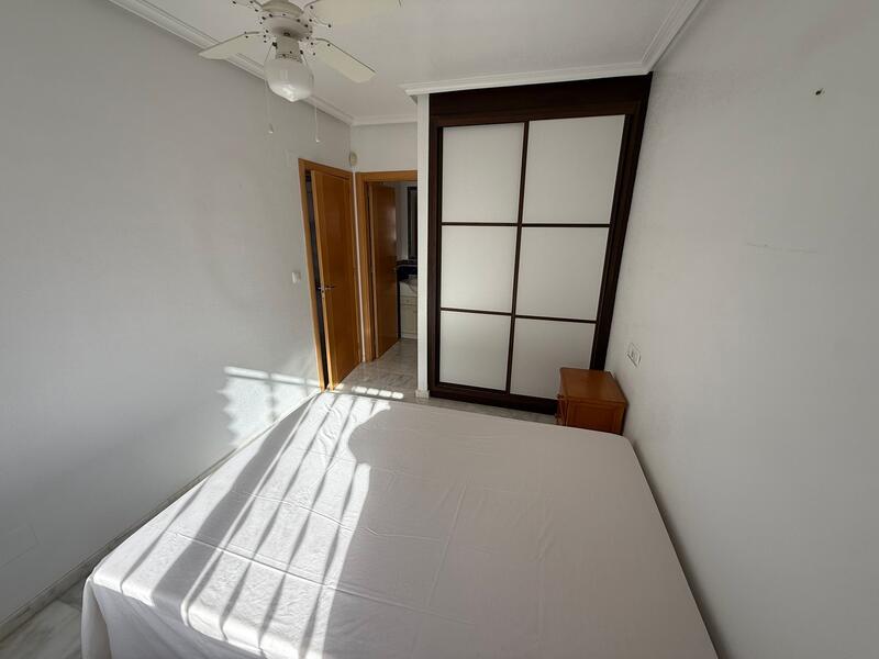 2 chambre Villa à vendre