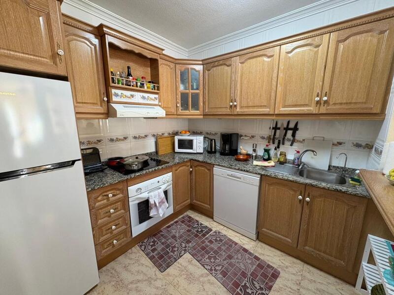 3 bedroom Villa for sale 3 bedroom Villa for sale