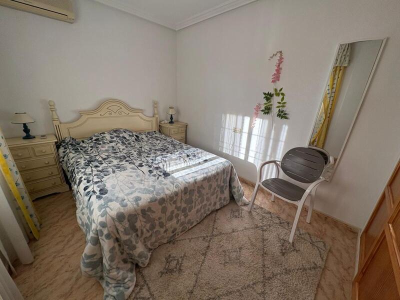 3 bedroom Villa for sale 3 bedroom Villa for sale