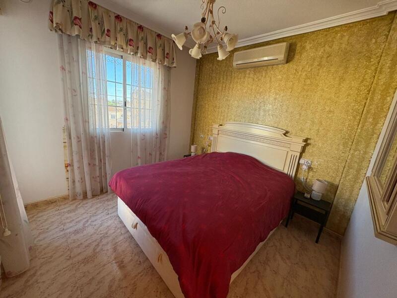 3 bedroom Villa for sale 3 bedroom Villa for sale