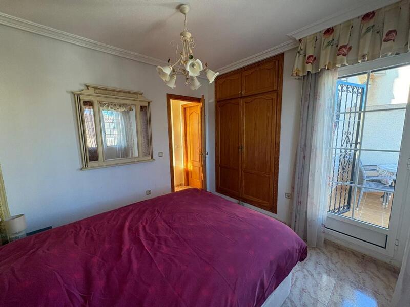 3 bedroom Villa for sale 3 bedroom Villa for sale