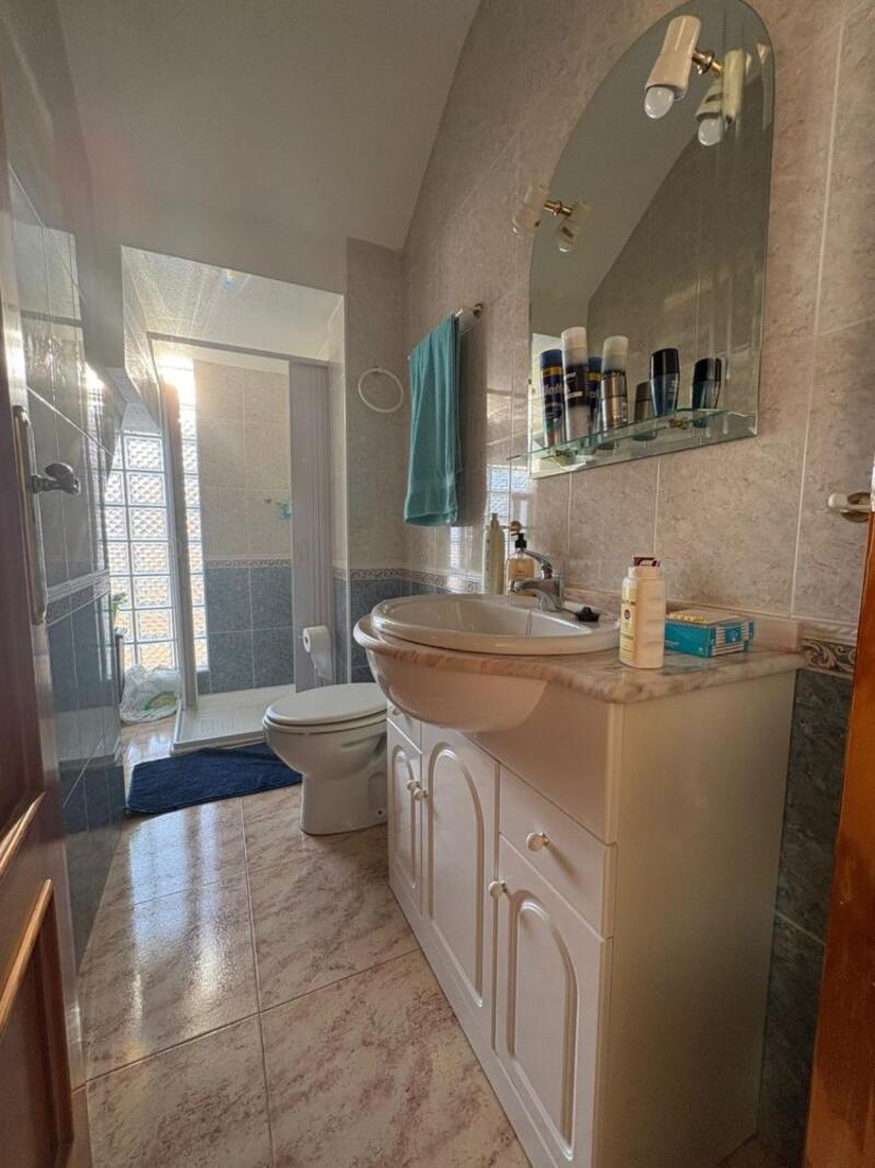 3 bedroom Villa for sale 3 bedroom Villa for sale