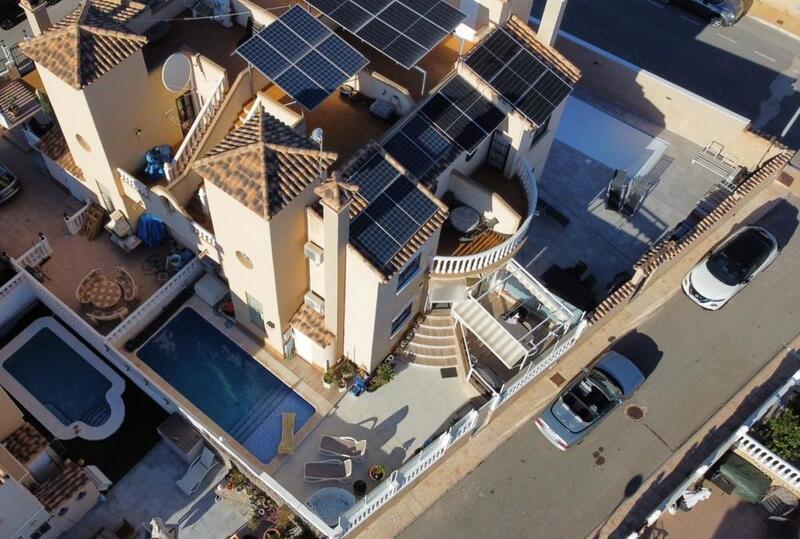 3 bedroom Villa for sale 3 bedroom Villa for sale